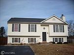 10726 Allie Dr, Fredericksburg, VA