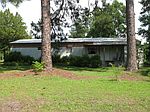 450 Big Bear Blvd, Norman Park, GA