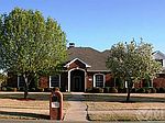 313 Parkview Dr, Sunnyvale, TX