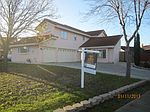 223 Hawkins St, Vallejo, CA