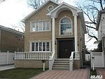 4736 161st St, Flushing, NY