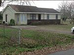 1609 Ashwander St NE, Hanceville, AL