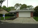 248 Edwin Dr, Vacaville, CA