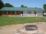 209 Fairview Dr, Enterprise, AL