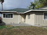 121 Hodges St, Vallejo, CA