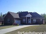 20 County Road 265, Cullman, AL