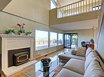 231 Reed Blvd, Mill Valley, CA