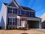 164 E Meadow Dr, Centreville, MD