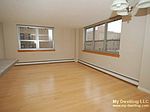 1707 N Prospect Ave UNIT 6E, Milwaukee, WI