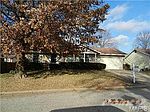 113 Timberbrook Dr, Saint Peters, MO