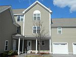 18 Dale St UNIT 7B, Andover, MA
