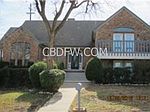 1001 Austrian Rd, Grand Prairie, TX