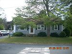 155 Egremont Ave, Pittsfield, MA
