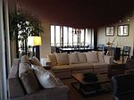 1 Grove Isle Dr PH 10, Coconut Grove, FL