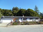 3635 Vienna Dr, Aptos, CA