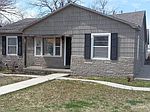 419 N E St, Duncan, OK