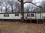 28484 S 568 Rd, Welling, OK