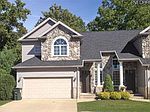3276 Greystone Village Dr # 5, Green, OH