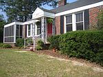 1251 Heard Ave, Augusta, GA