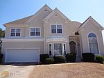 2590 Almont Way, Roswell, GA