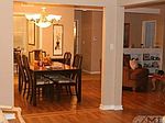 7640 Quakertown Ave, Canoga Park, CA