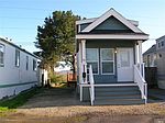 2000 Redwood Hwy, Greenbrae, CA