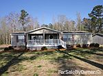 7281 Long Ridge Rd, Pinetown, NC