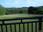 6243 Acorn Dr, Emmaus, PA