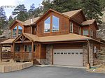 1433 Sierra Sage Ln, Estes Park, CO