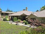 185 Chalk Mountain Rd, Scotts Valley, CA