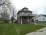 1826 W Ridge Ave, Sharpsville, PA