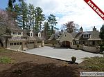 735 Darby Paoli Rd, Villanova, PA