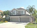 18105 Turtle Beach Way, Tampa, FL