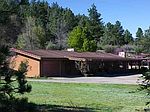 1478 Farmers Rd, Julian, CA
