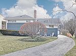 4831 Cornell Ave, Downers Grove, IL