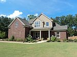 1002 Windy Oaks Dr, Oxford, MS