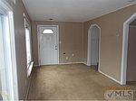 21345 Inkster Rd, Farmington Hills, MI