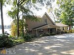 166 Mays Rd SE, Milledgeville, GA