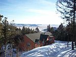 2239 Badger Dr, Larkspur, CO