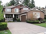 2021 263rd Ln SE, Sammamish, WA