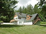 1221 SW Chawla Ct, Port Orchard, WA
