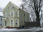 77 Bellevue Ave, Haverhill, MA