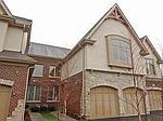 20590 N Westpark Pl, Deer Park, IL