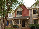4135 N Course Dr, Charlotte, NC