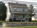 535 E Main St, New Holland, PA