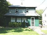 51 Van Nostrand Ave, Great Neck, NY