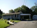 55 Ann Ave, Mystic, CT