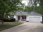 2 Jacqueline Rd, Piedmont, SC