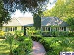1530 Oakdale St, Pasadena, CA