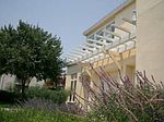 106 Gann Way, Novato, CA